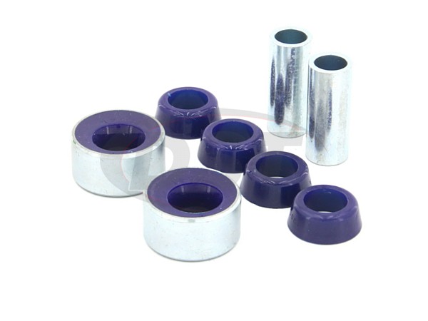 Front Lower Control Arm Bushing - Rear Position