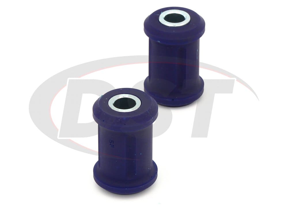 spf1915k Front Lower Control Arm Bushings - Inner Front Position