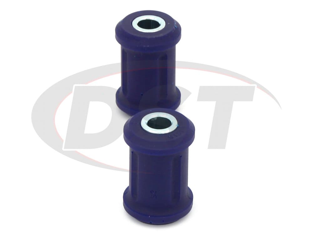 spf1915k Front Lower Control Arm Bushings - Inner Front Position