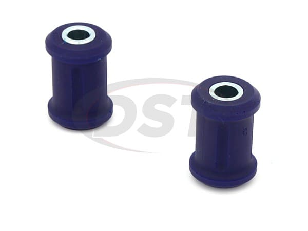 Front Lower Control Arm Bushings - Inner Front Position
