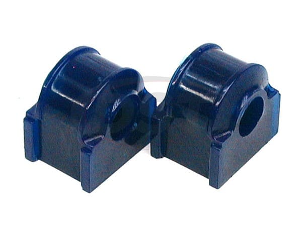 spf1934-15k Front Sway Bar Bushing - To Lower Control Arm
