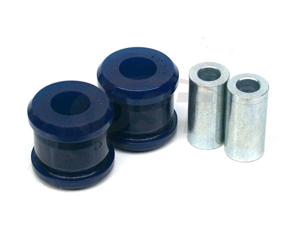spf1953k Rear Lower Control Arm Bushing - Outer Position