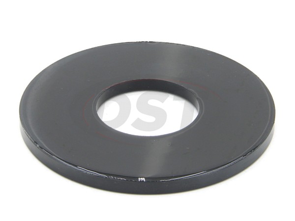 Rear Coil Spring Spacers