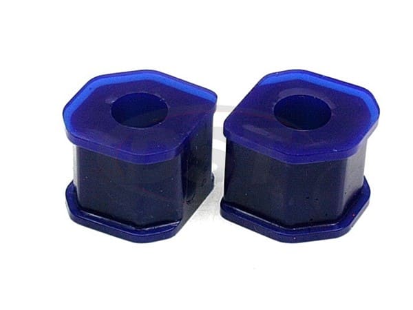 Front Sway Bar End Bushing - One size suits all Models