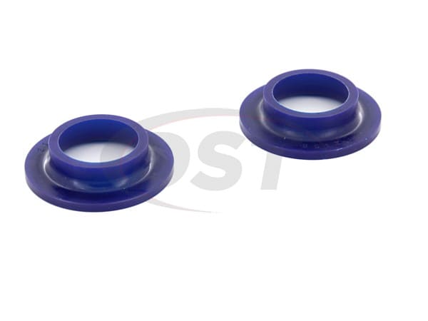 Rear Lower Spring Insulator Bushing