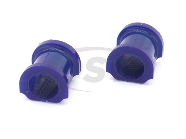 Front Sway Bar Mount To Chassis Bushing - 28 mm (1.10 Inch) - Measure Bar Diameter