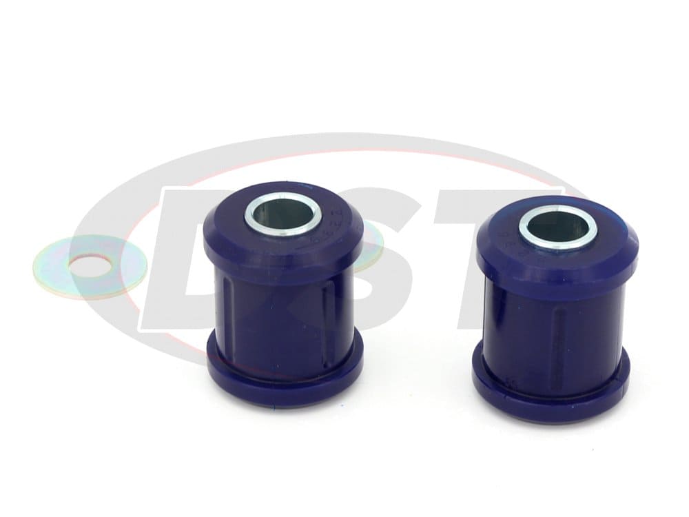 spf2298k Front Lower Control Arm Bushing - Rear Position