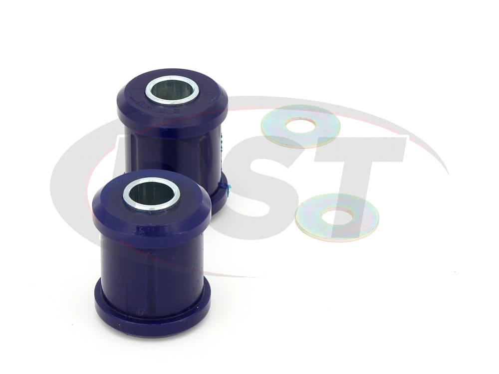 spf2298k Front Lower Control Arm Bushing - Rear Position