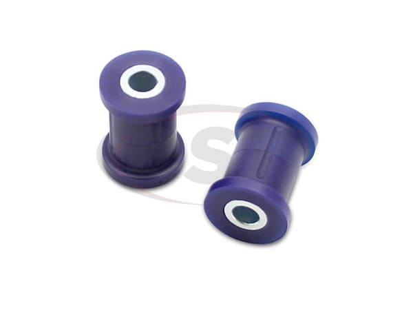 spf2301k Front Lower Control Arm Bushing - Front Position - 4WD Only - 36mm ID Eye
