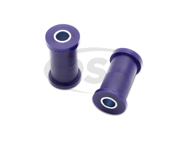 spf2302k Front Lower Control Arm Bushing - Rear Position