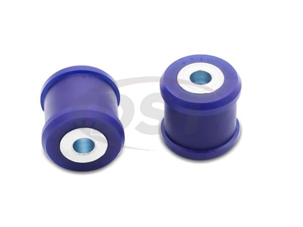 spf2310k Rear Upper Control Arm Bushing - Outer Position