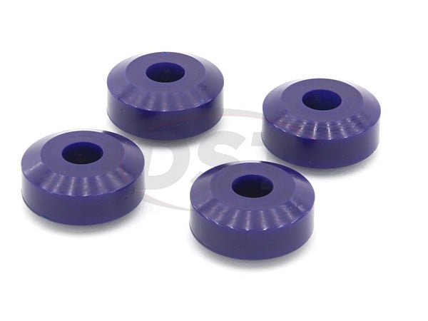 Front Upper Shock Absorber Bushing