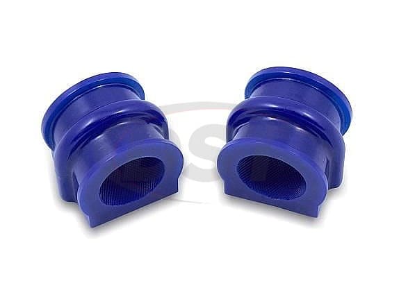 spf2359-32k Front Sway Bar Bushing - 32mm (1.25 inches)