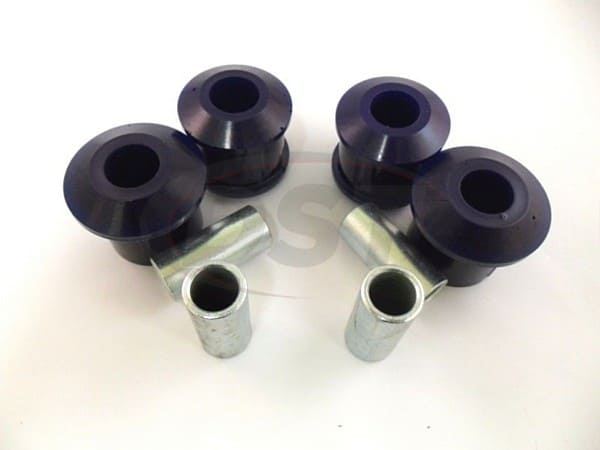 Front Upper Control Arm Bushing - Inner Position
