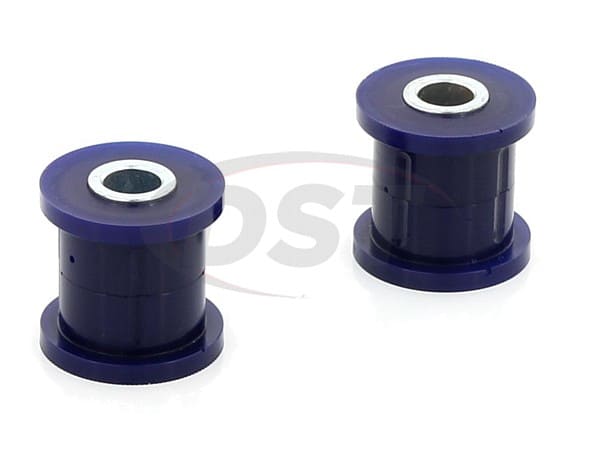 Rear Toe Control Arm - Inner Bushing