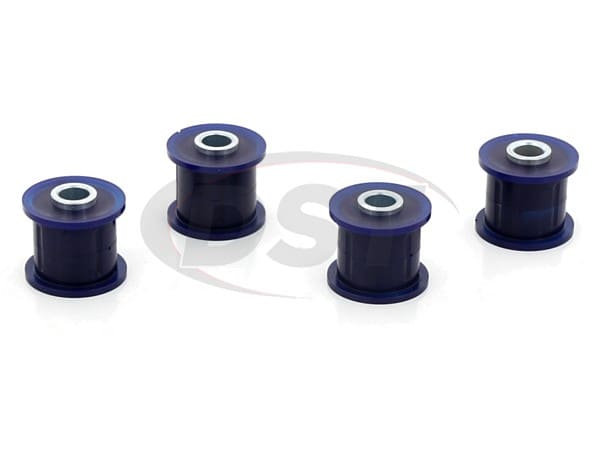 Rear Lower Trailing Arm Bushing Set