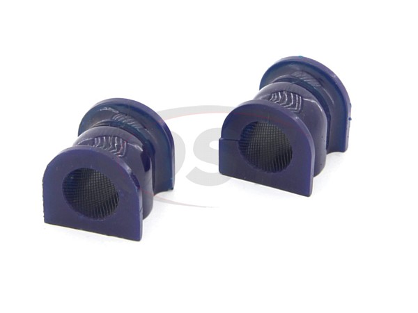 Rear Sway Bar Mount To Chassis Bushing - 20mm (0.78 Inch)