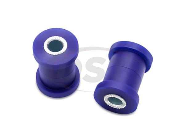 spf2418k Front Lower Control Arm Bushings - Inner Front Position