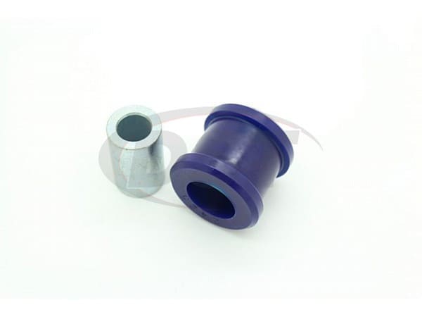 spf2425k Front Lower Engine Support Bushing