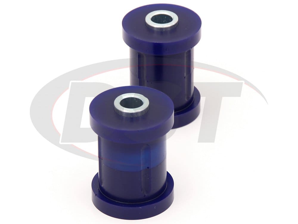 spf2429k Front Lower Control Arm Bushings - Inner Front Position