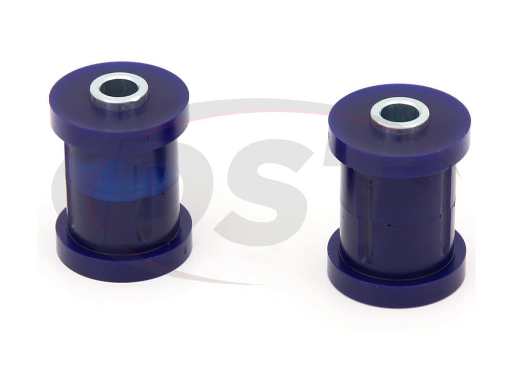 spf2429k Front Lower Control Arm Bushings - Inner Front Position