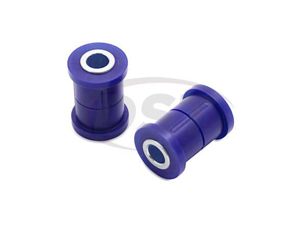 spf2477k Front Lower Control Arm Bushing - Front Position