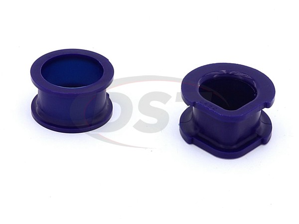 Front Steering Rack and Pinion Bushing