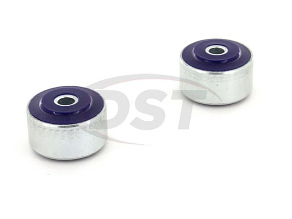 Rear Differential Bracket Mount Bushings
