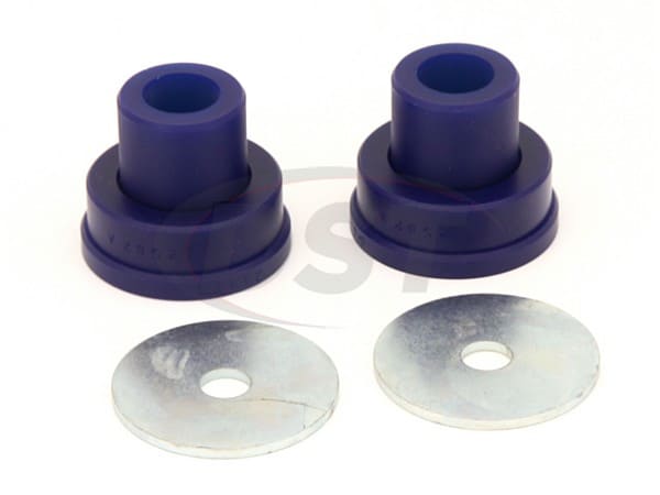 Rear Differential Pinion Bushing