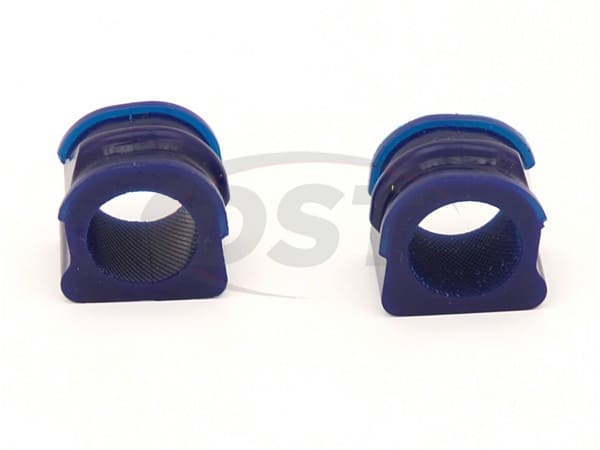 Front Sway Bar Bushings - 25mm (0.98 Inch) - Measure Bar Diameter
