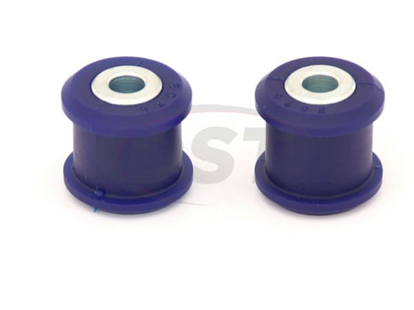 Rear Toe Control Arm Bushing Kit - Outer Position