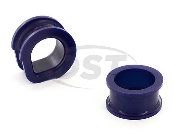 Front Rack and Pinion Mount Bushing