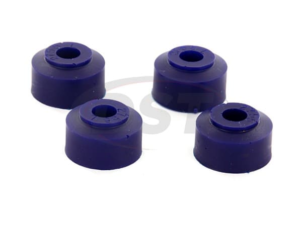 Rear Sway Bar Endlink Bushings