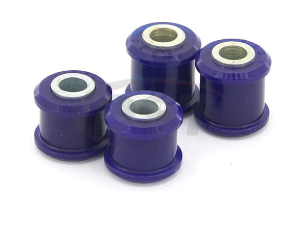 Front Sway Bar Endlink Bushings