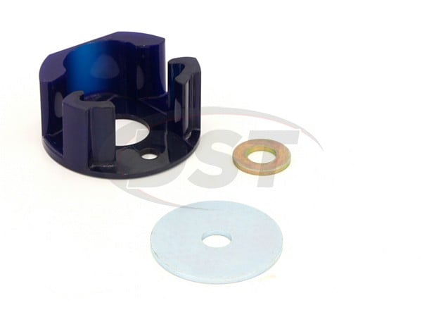 Torque Arm Bushing Insert