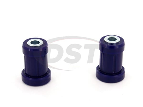 Rear Lower Control Arm Bushing - Inner