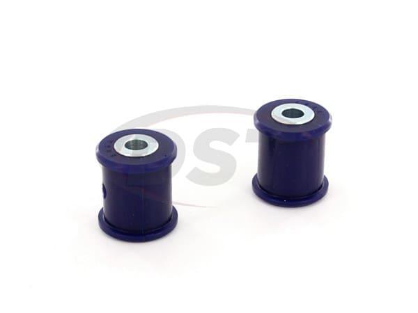 Rear Lower Trailing Arm Bushing - Outer