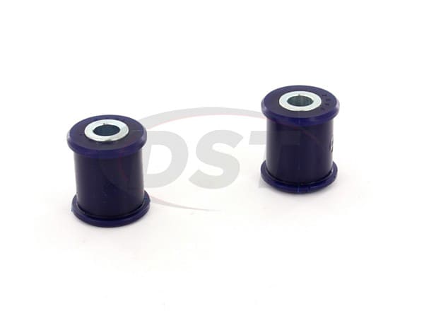 Rear Toe Control Arm Bushing - Inner