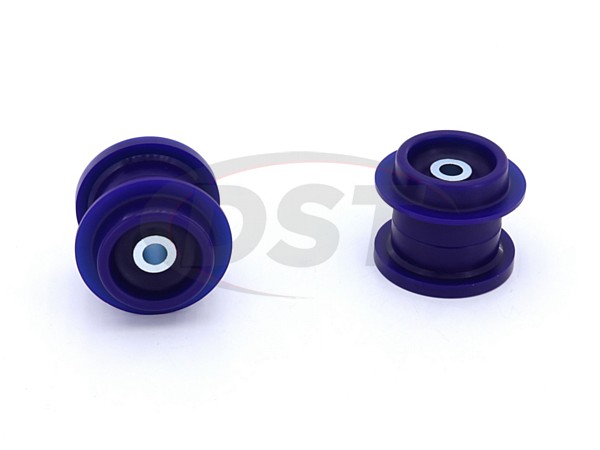 Rear Differential Mount Bushings