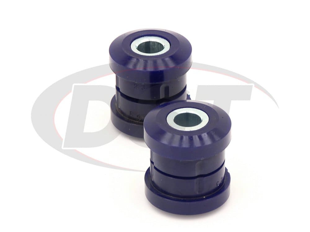 spf3015k Rear Lower Control Arm Bushings  - Outer