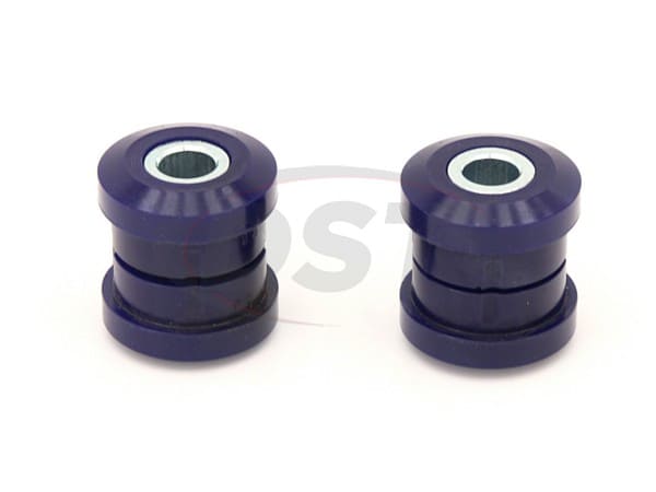 Rear Lower Control Arm Bushings  - Outer