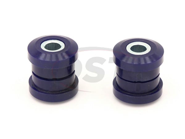 Rear Lower Control Arm Bushings - Outer