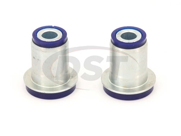 Rear Lower Control Arm Bushing - Inner Position