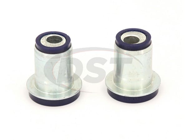 Rear Lower Control Arm Bushings - Inner Position - Camber Adjustment