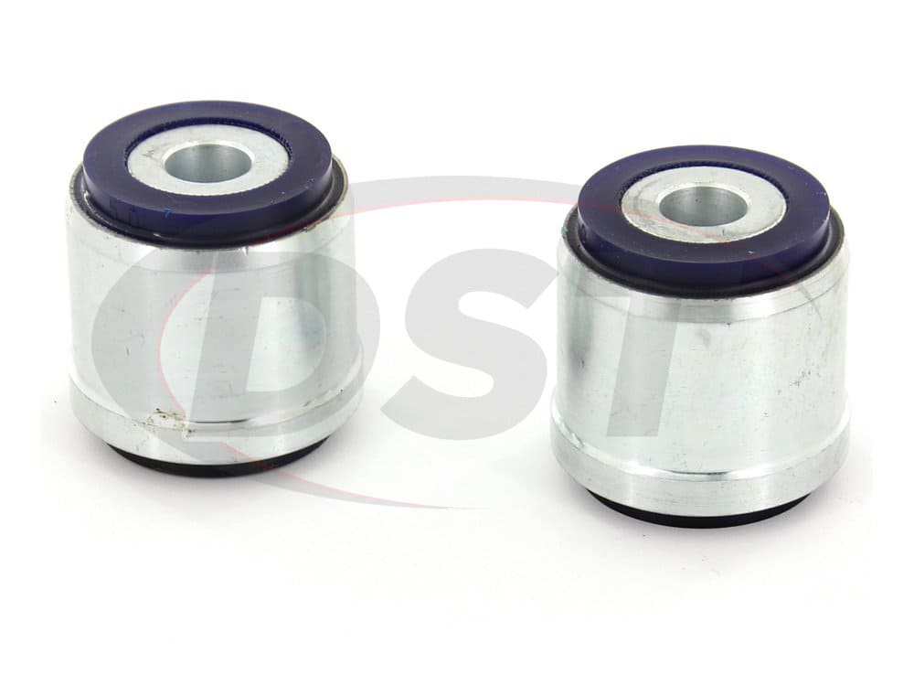 spf3055k Front Lower Control Arm Bushings - Outer
