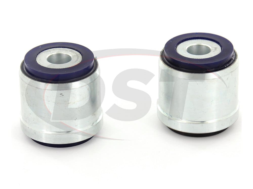 spf3055k Front Lower Control Arm Bushings - Outer