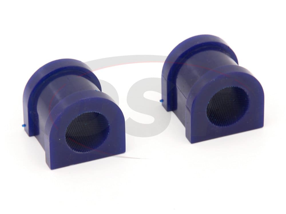 spf3096-24k Front Sway Bar Bushing - 24mm (0.94 inches)
