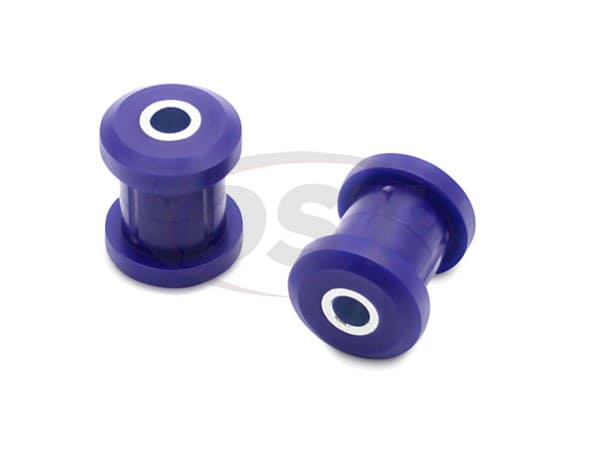 spf3115k Front Lower Control Arm Bushings - Inner Front Position