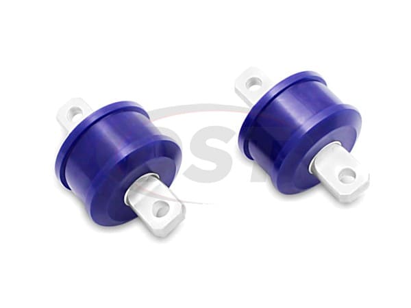 spf3182k Rear Blade Control Arm Bushing - Forward Position - Competition Use