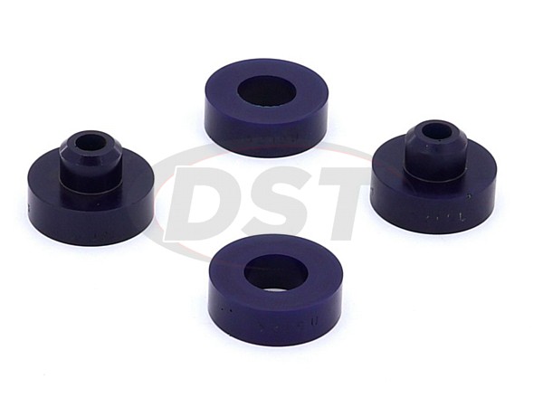 Front Shock Absorber Upper Bushing